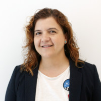Amparo Maestre Sanhermelando