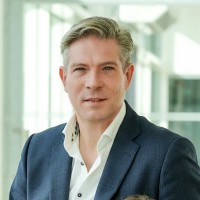 Marco van der Kooij