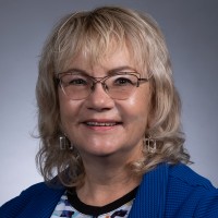 Sherrie Mcintosh