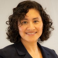 Francisca Avila Popoca