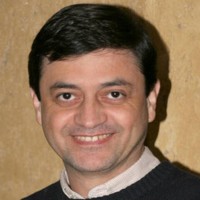 Rogelio Hernandez