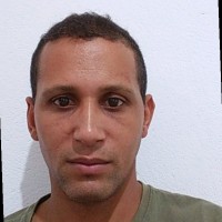 Varnei fortunato