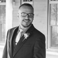 Adam Borchardt