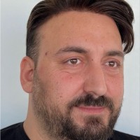 ozan özen