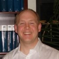 Christopher Kloosterman
