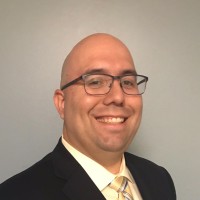 Robert Jimenez