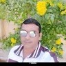 Raju Kathat