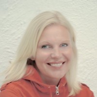 Cecilie M. Hveem