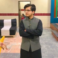 Hadeed Ahmad