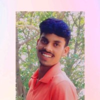 Ajit Singh