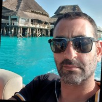 Eyal Cohen
