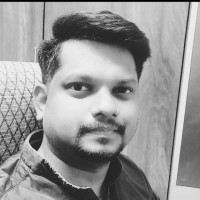 Harshad Kadam