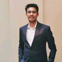 Anuragkumar Kanojia