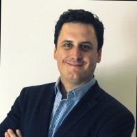 Alberto Madero Suárez