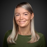 Susan Dirven