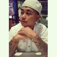 Robert Sayavong