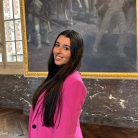 Nadia Abdel Wali Peñarrubia