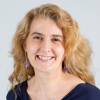 Carla Molteni