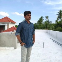 SURYA SG