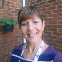 Nicky Pegram - Your Invisible Travel Companion