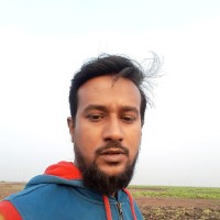 Shardar Ashraf