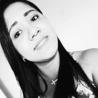 Erlaine Souza