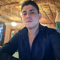 Paulo cezar Caetano rosa