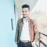 Priyansh Sharma