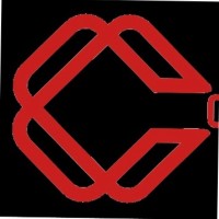 Capofila Technologies