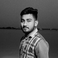 I Am Indrajit