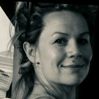 Torunn Fagerland
