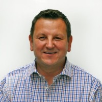 David Croshaw