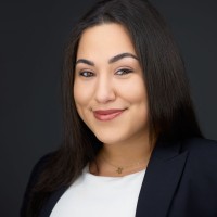 Nikki Roussos, Esq.