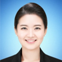 Heeyoung Seo