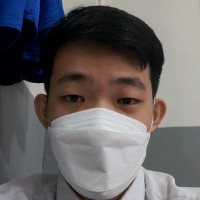 Evan Christanto