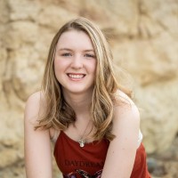 Jayde Goss