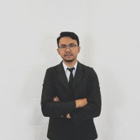 Mohamad fariz farhan Mohamad Yazid