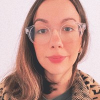 May Presotto