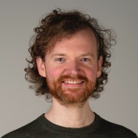 Wouter van Amsterdam