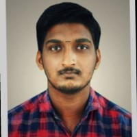 Akhil V T K Akhil V T K