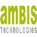 Ambis Technologies