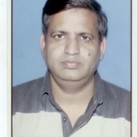 Sunil Kumar