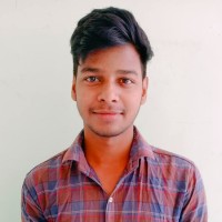 Vashishth Kumar