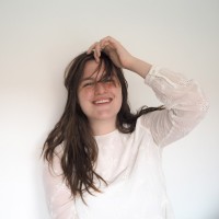 Rianneke Vos