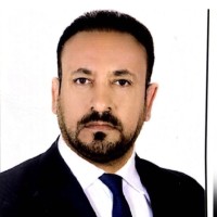 Ali Hameed