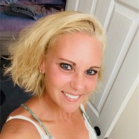 Dawn Severson