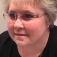 rene bagley