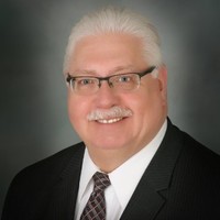 Mark Yakamovich