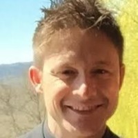 Juanjo Estevez Largo