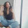 Michayla Hendricks